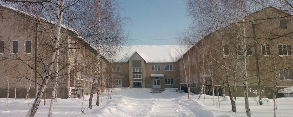 
            Фотография Грубны