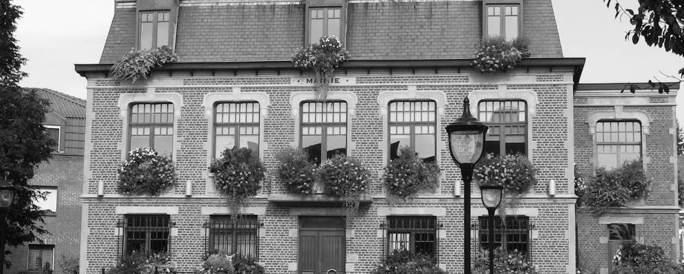 
            Фотография Эркингем-Ли