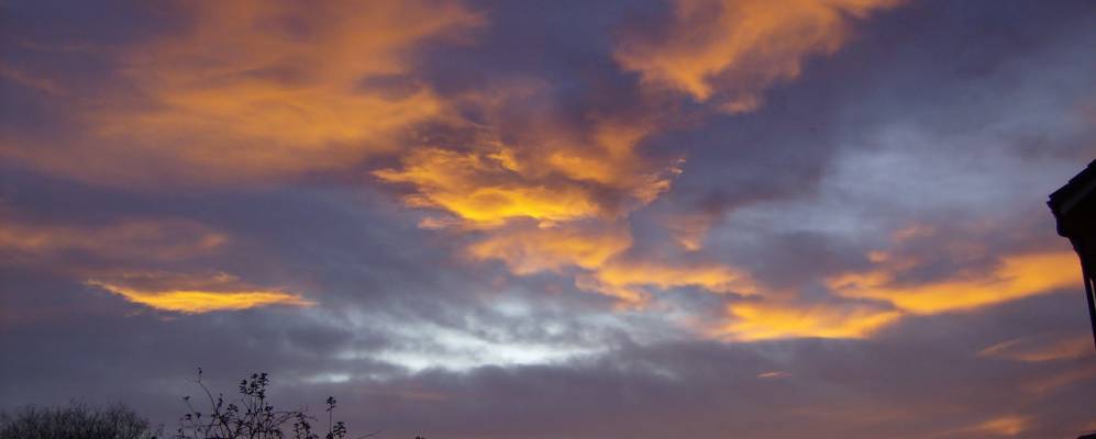 
            Фотография Брима