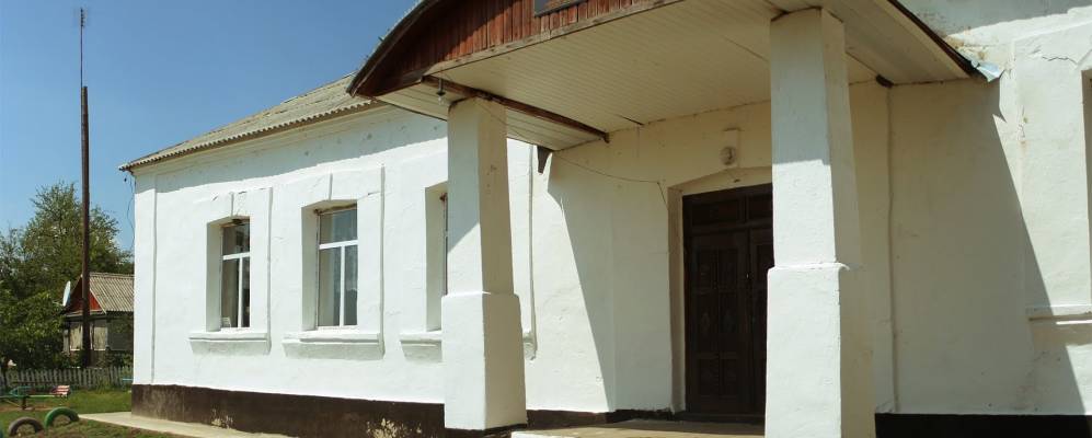 
            Фотография Струтинки