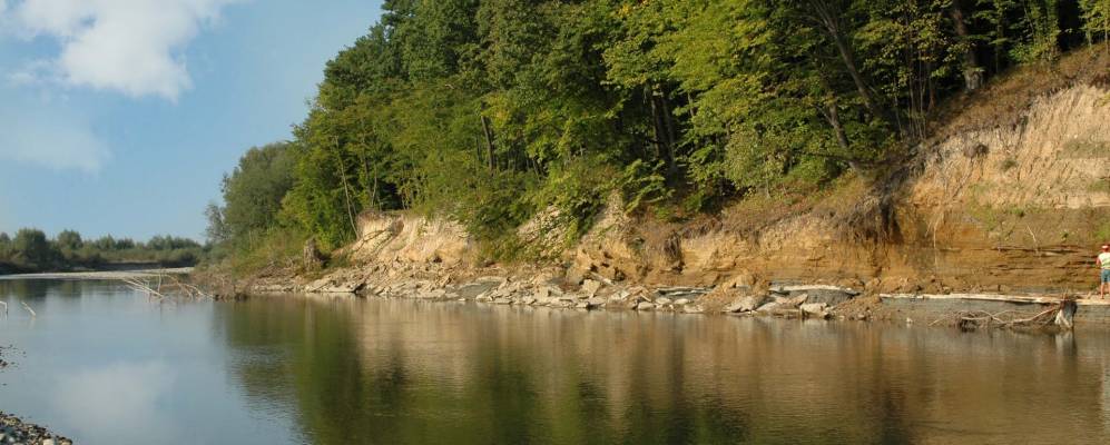 
            Фотография Сулятичи