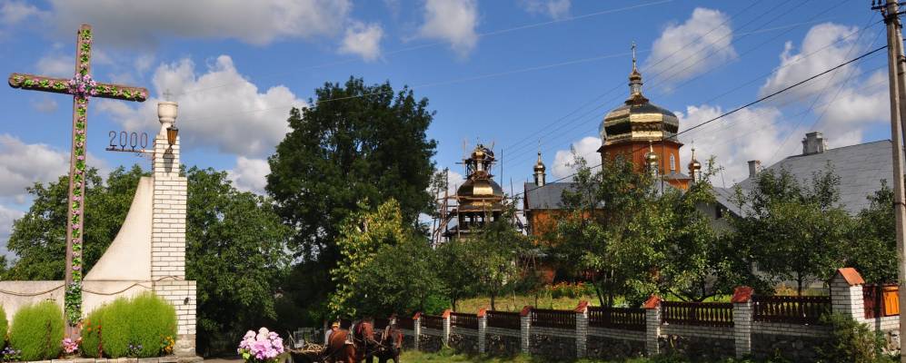 
            Фотография Семигинова