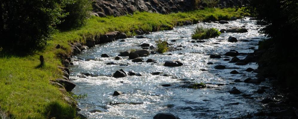 
            Фотография Вецца-д'Ольо