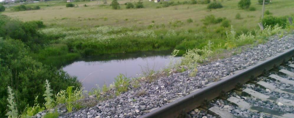 
            Фотография Артюшино