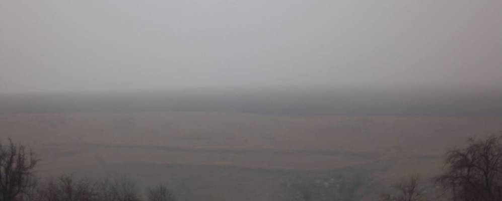 Фотография Супрунковцы