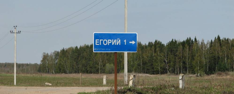 
            Фотография Храброво