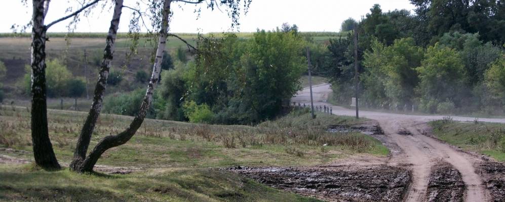 
            Фотография Хмелевого