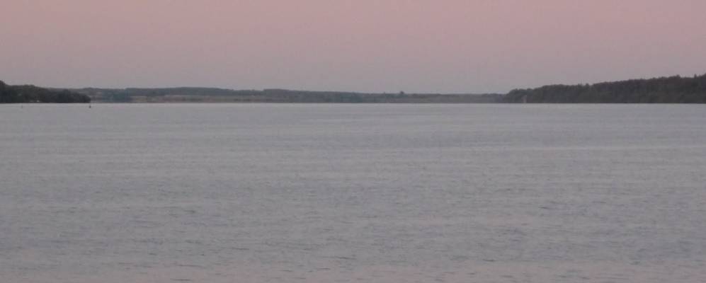 
            Фотография Сокерново