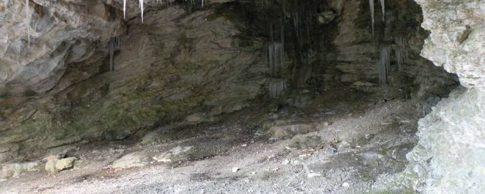 
            Фотография Plan dʼAups