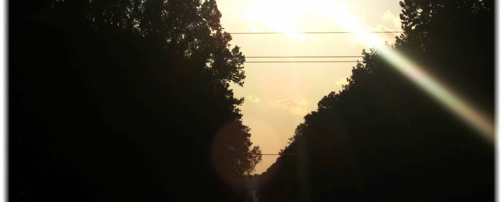 
            Фотография Миллена