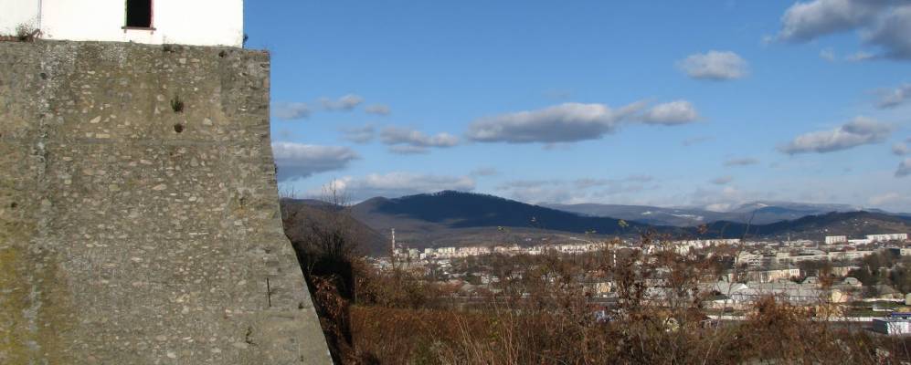 
            Фотография Ключарок