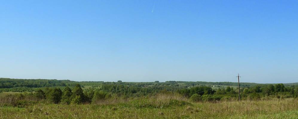 
            Фотография Степановки