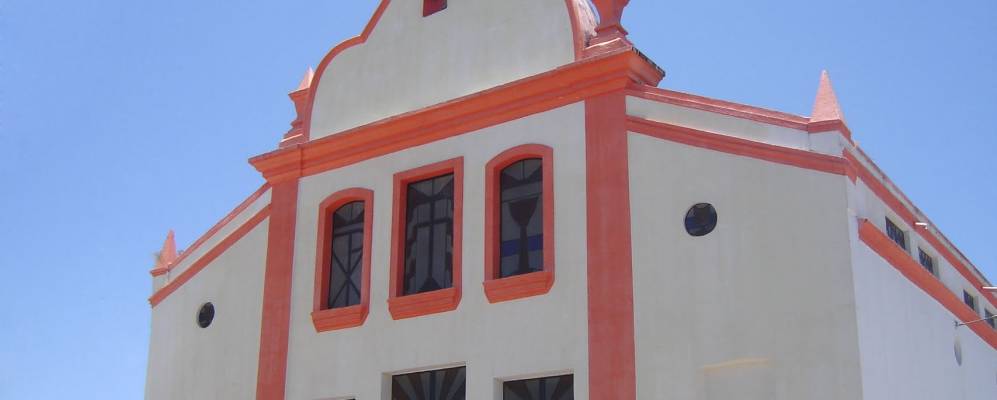 
            Фотография Траири