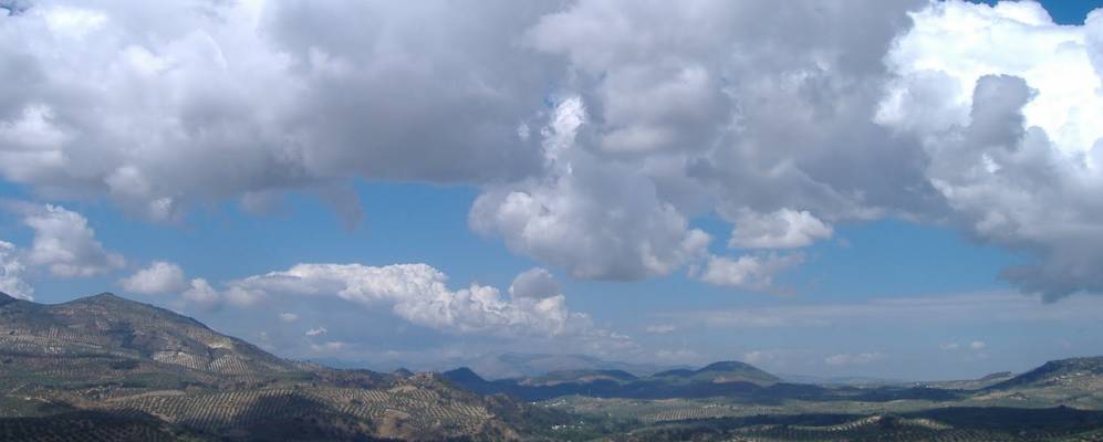 
            Фотография Castillo de Locubín