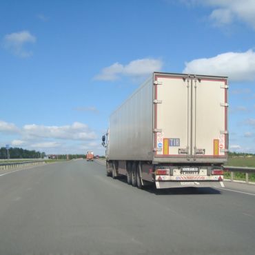 Верхний Машляк