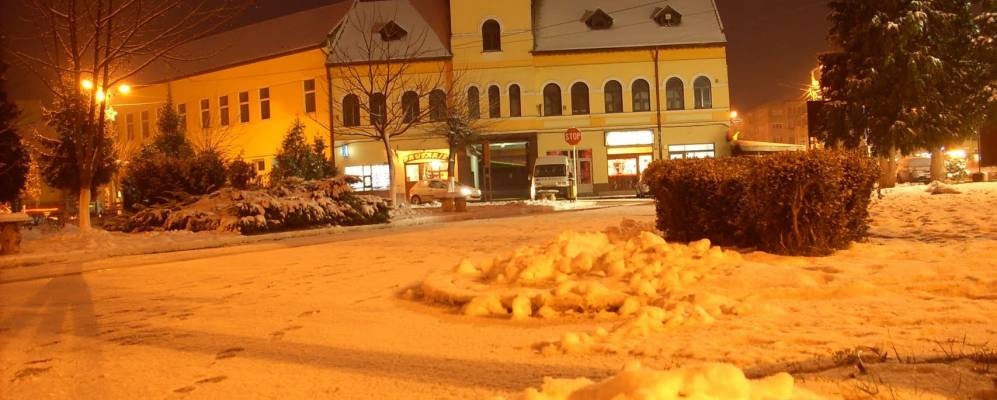 
            Фотография Брада