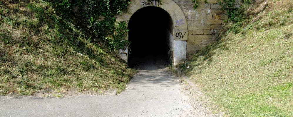 
            Фотография Сен-Пьер-дю-Мона