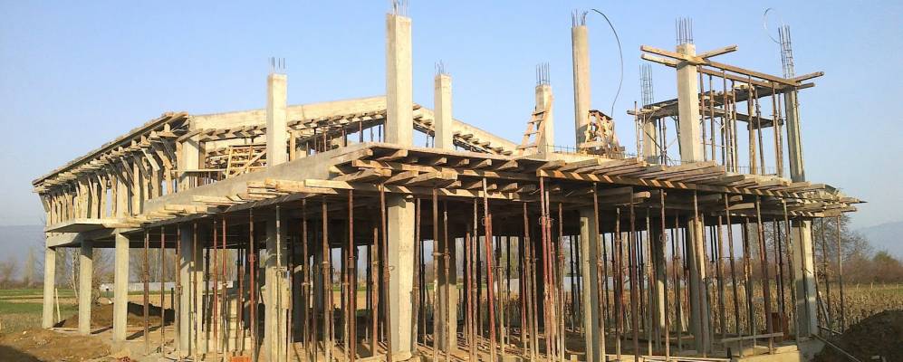 
            Фотография Василево