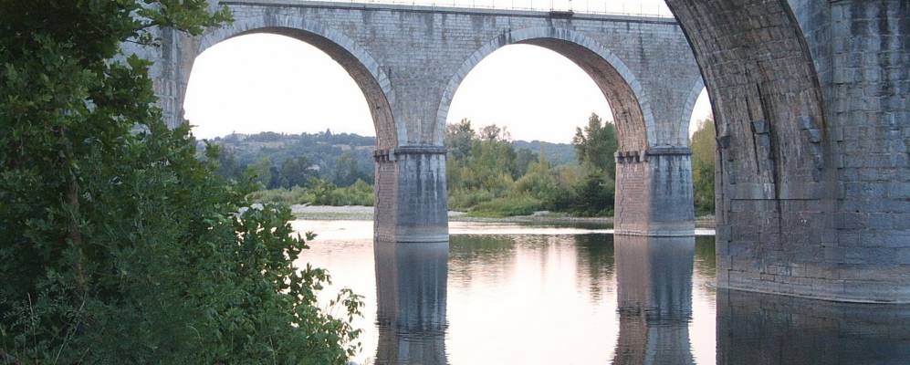 
            Фотография Санзон