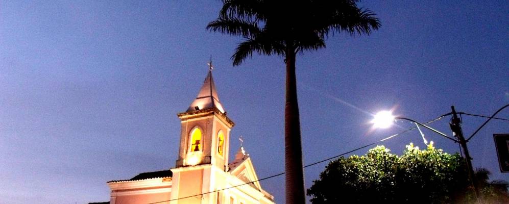 
            Фотография Макае