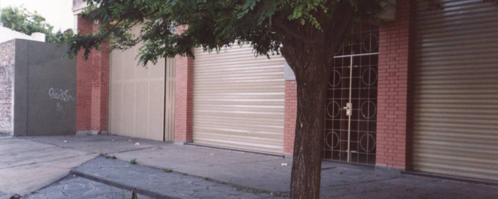 
            Фотография Глева