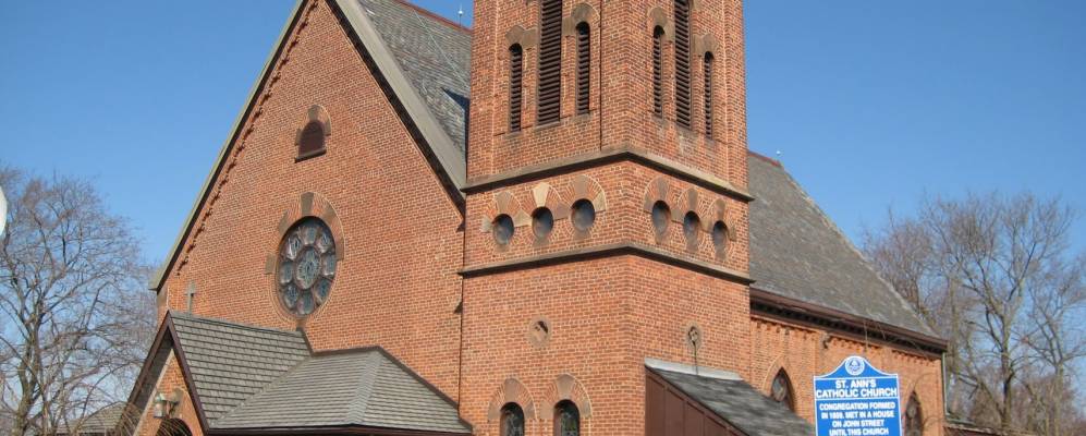 
            Фотография Хамптона