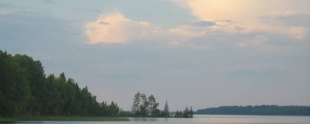 
            Фотография Рюмино