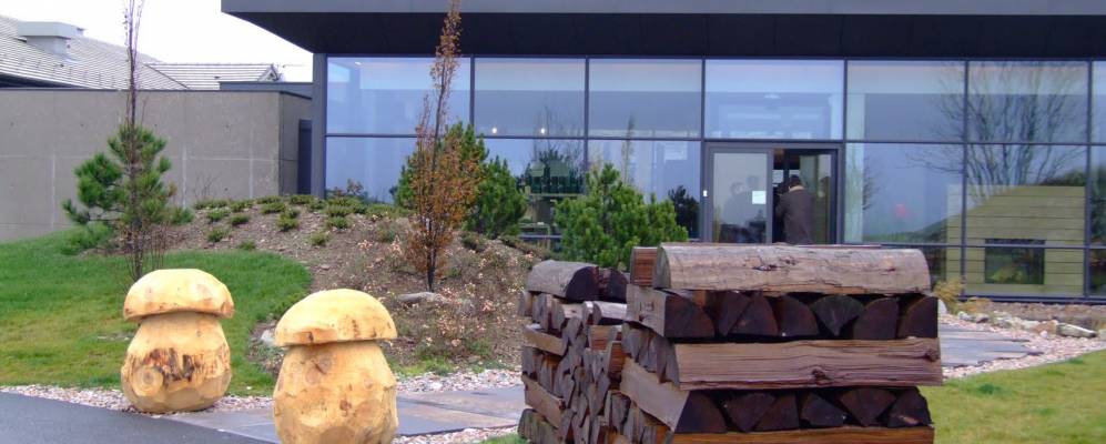 
            Фотография Сена-Андре-ана-Виваре