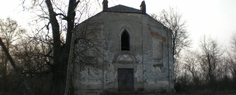 
            Фотография Горбулева