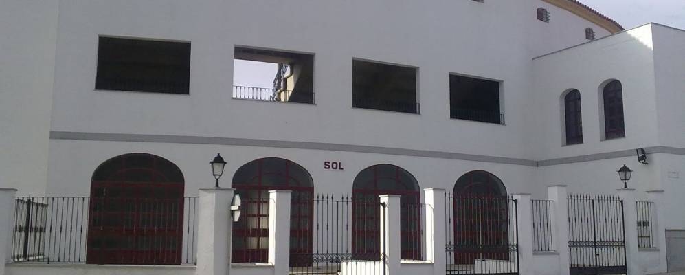 
            Фотография Пособланко