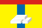 Флаг Битягово