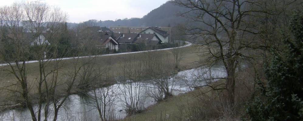 
            Фотография Вутёшингена