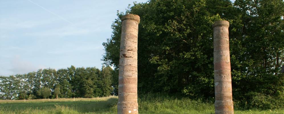 
            Фотография Лаутерталь