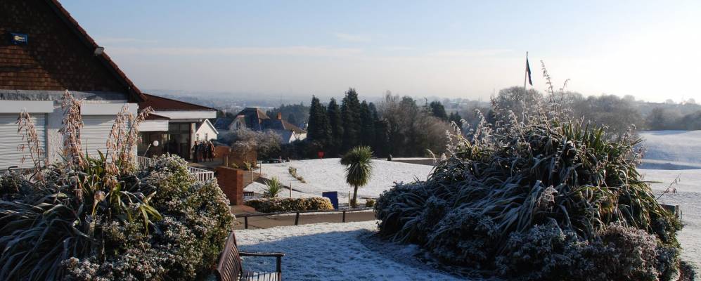 
            Фотография Радира