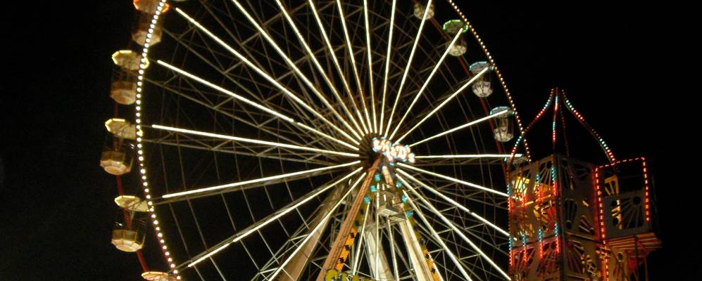 
            Фотография Суонси