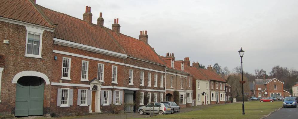 
            Фотография Исингволда