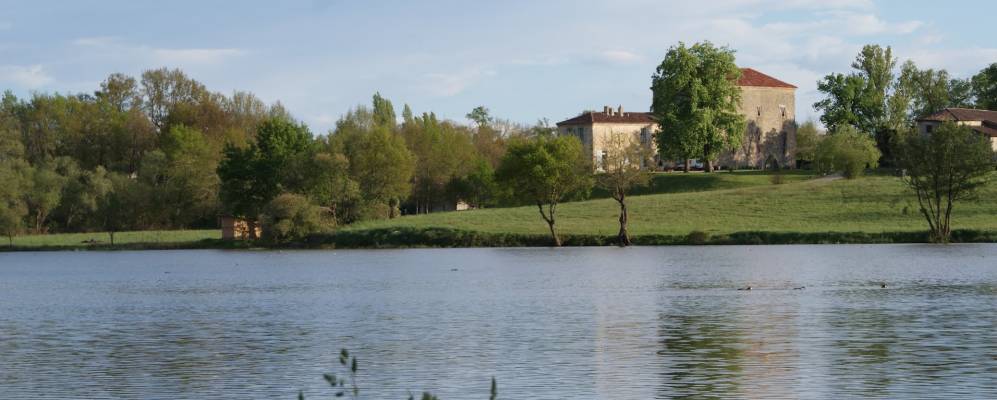 
            Фотография Онтан