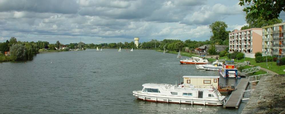 
            Фотография Оксона