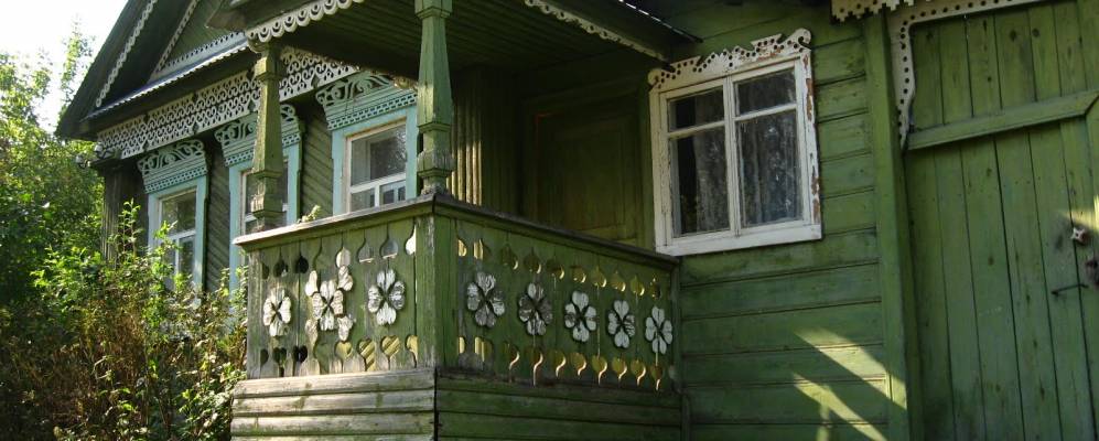 
            Фотография Передового