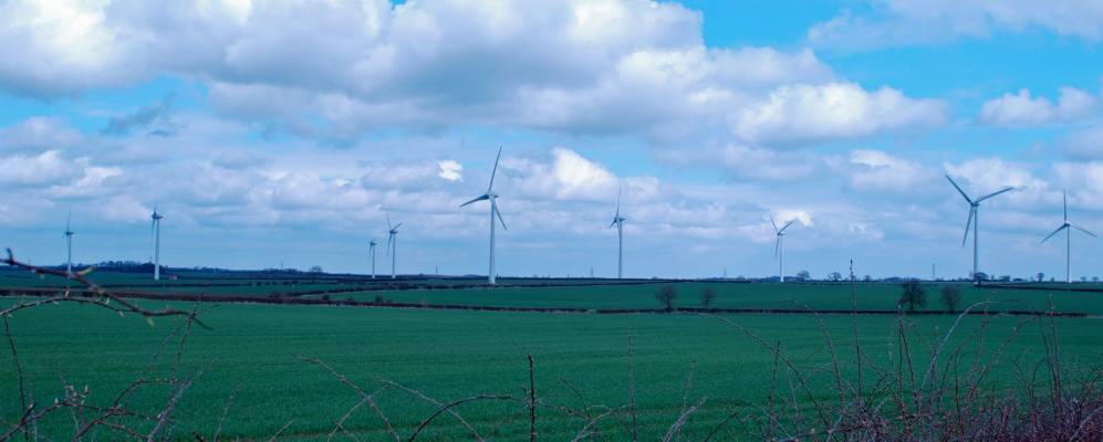 
            Фотография Бертон Латимера