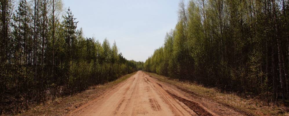 Фотография Каковки