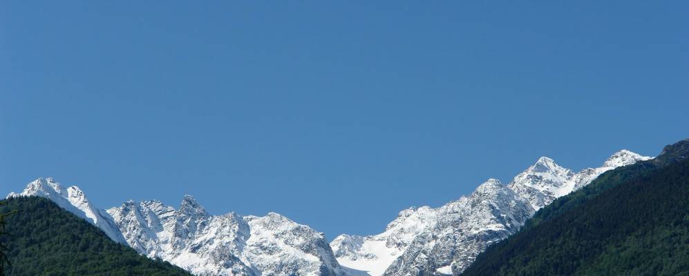 
            Фотография Кьюро