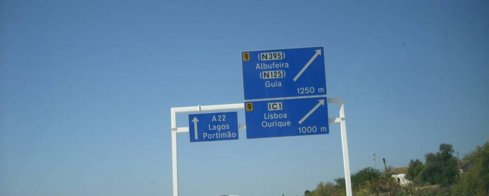 Фотография Феррейраша