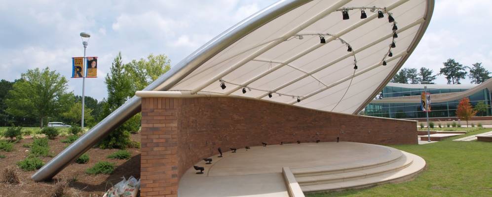 
            Фотография Ривердэйла