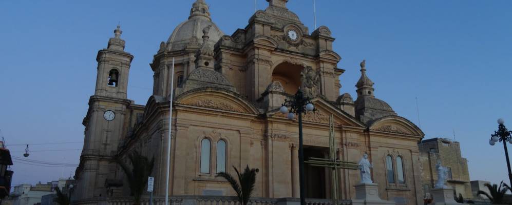 
            Фотография Кала