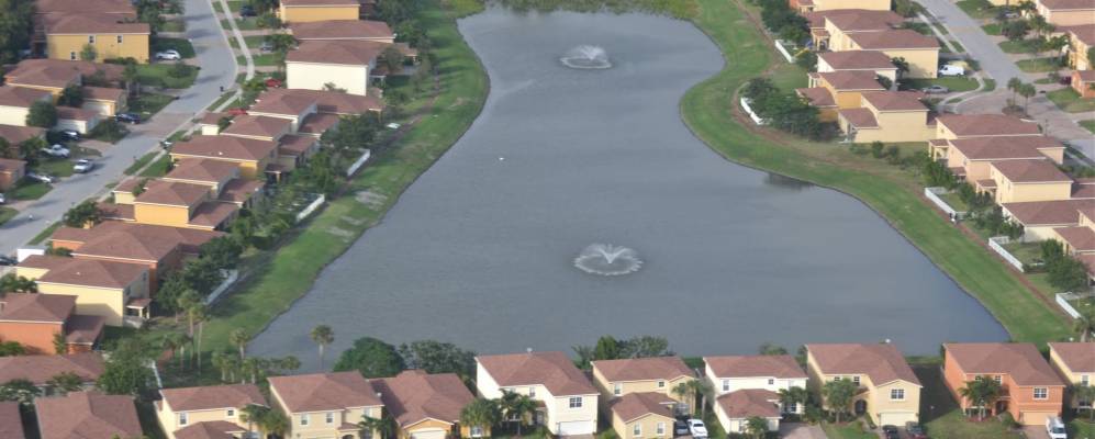 
            Фотография Хейверхилла