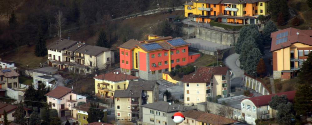 
            Фотография Одоло