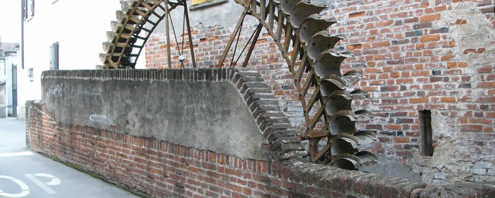 
            Фотография Сончино