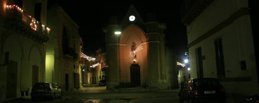 
            Фотография Тулье