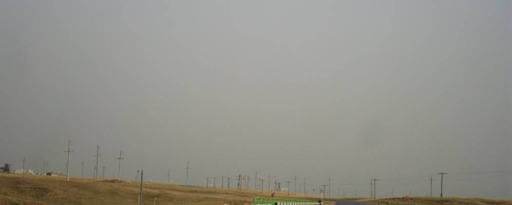 
            Фотография Соколова